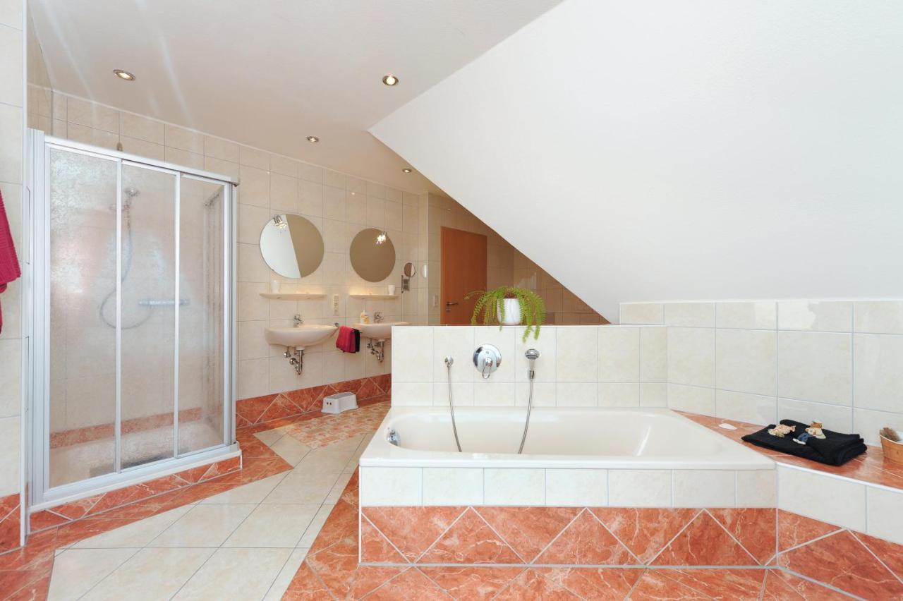 Ferienhaus Tide เบนซาซิเออ ภายนอก รูปภาพ
